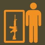 Gun Safe Reviews Guy Logo